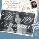 현주뷰티 이미지