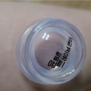 윤형준 트레이닝센터 이미지