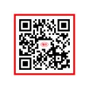 해우공인중개사사무소 이미지