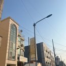 공주 맛집 - 수욱과 들깨수제비가 맛있는 수미가 후기