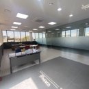 당진송산공인중개사사무소 이미지