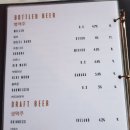 라운지 Lounge 네이버블로그