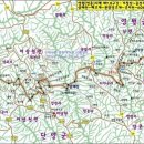 영춘경로당 이미지