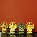 불교중앙박물관 이미지