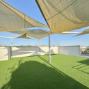 포우 파라다이스 이미지