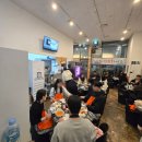 햇내로 | [인천] 운서역 가성비 고기집 ‘돈워리’ 돼지한마리 먹은 내돈내산 후기(+된장찌개 무한리필)