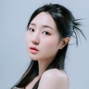 이쁨뷰티