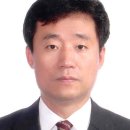 정민 이미지
