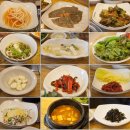 조가네 숯불갈비 이미지