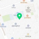 이불총판