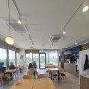 탄탄면공방별내 | 별내 파라곤 맛집 탄탄면공방 점심 메뉴 추천