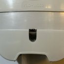 은하모텔 | 경기 성남시 게스트하우스 내돈내산 찐후기