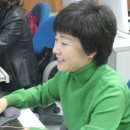 락컴퓨터 이미지