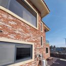 행원433 | 제주펜션 - 친구들과 힐링하고 온 행원433