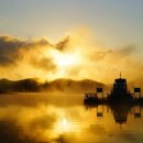 카페아마떼 이미지