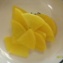 옛날왕만두 이미지