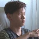 파트라슈 애견 펜션 이미지