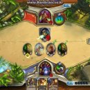 위니메드 이미지