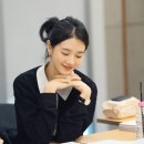 각이당