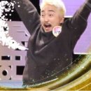 오앤디자인 이미지