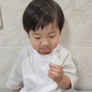 키작은 아이 키앤정 내돈내산 후기/복용법과 주의사항
