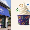 송영신목장 이미지