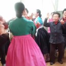 상정2리경로당 이미지
