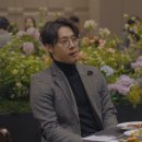 K드라마 성지순례 이미지