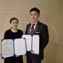(주) 챌린지월드 이미지