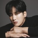 헤어두