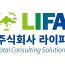 진주소아과의원 이미지