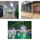 아이비피아 이미지