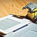 생성-natural 이미지