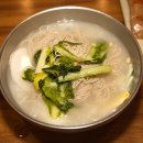 장원막국수 이미지