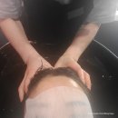 프롬다헤어 | 삼송미용실 프롬다헤어 뿌리염색 잘해요.(이벤트할인중)