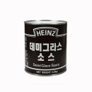 한국냉장(주) 이미지