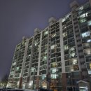 새한비디오 이미지