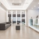 소중한이치과의원 이미지