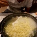 대보름생아구찜 이미지