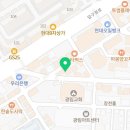 모모스크린골프 SG골프압구정점