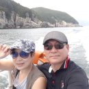 문재인대통령 생가 이미지