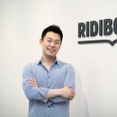 주식회사 디노 이미지