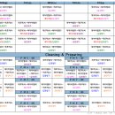 더퀸즈필라테스아카데미성남