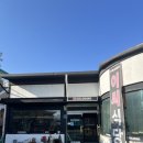 [충주여행] 이씨식당 쭈꾸미 고구마치즈 풍자 또간집 오픈런 솔직후기