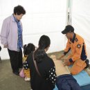 부곡소방서 이미지