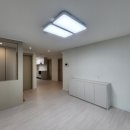 금호아파트 (선원동) 이미지