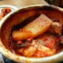 아궁이식당