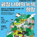 세개의 여유 이미지