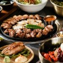 창원식당 이미지