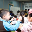 신기한 마술교실 이미지